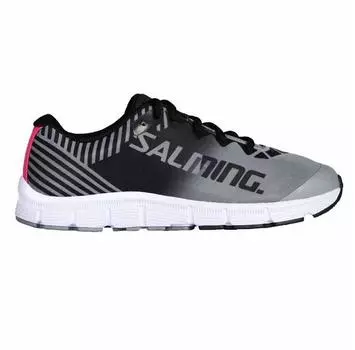 Salming Miles Lite беговые кроссовки EU 38