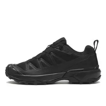 SaloMon 360 Evr M L47696400 Черный Черный Bl 250
