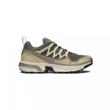Salomon Acs+ Og Falcon Песочное печенье со вкусом лесного ореха L47443500 220