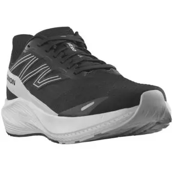 Salomon Aero Blaze беговые кроссовки