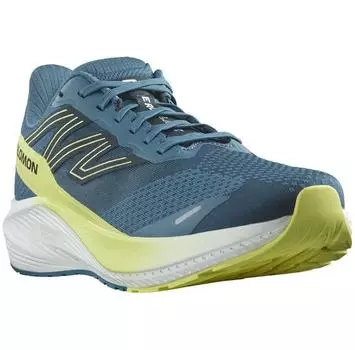 Salomon Aero Blaze беговые кроссовки EU 47 1/3