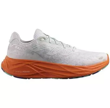 Salomon Aero Glide 2 беговые кроссовки EU 46 2/3