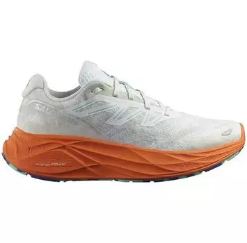 Salomon Aero Glide 2 беговые кроссовки EU 37 1/3