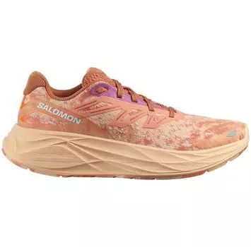 Salomon Aero Glide 2 беговые кроссовки EU 40 2/3