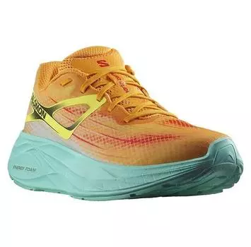 Salomon Aero Glide беговые кроссовки
