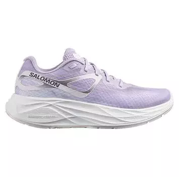 Salomon Aero Glide беговые кроссовки EU 40
