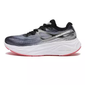 SALOMON Aero Glide Women L47211000 Черный алло-чай 230