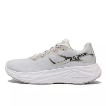 SALOMON Aero Glide Women L47211100 Vanila White Lun 230