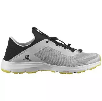 Salomon Amphib Bold 2 ботинки трекинговые EU 44