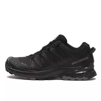SALOMON Apro 3D V9 GTX L47270100 Черный Phantm P 275 cm