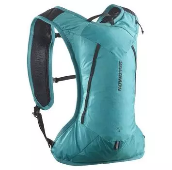 Salomon Cross 4L рюкзак