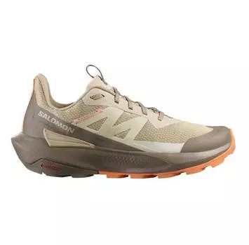 Salomon Elixir Activ ботинки трекинговые EU 36 2/3