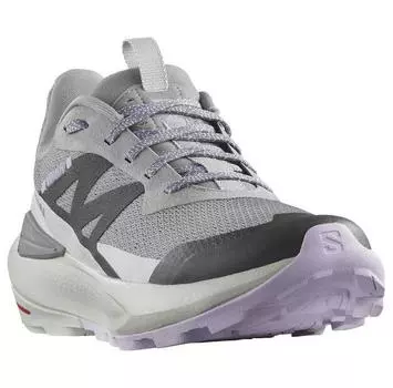 Salomon Elixir Activ ботинки трекинговые EU 41 1/3