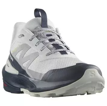 Salomon Elixir Activ ботинки трекинговые EU 44