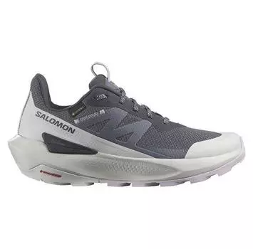 Salomon Elixir Activ Goretex ботинки трекинговые EU 40