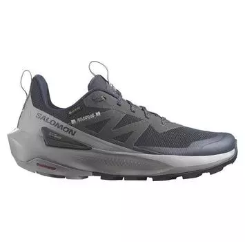 Salomon Elixir Activ Goretex ботинки трекинговые EU 46