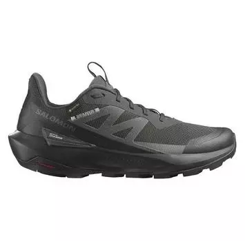 Salomon Elixir Activ Goretex ботинки трекинговые EU 43 1/3