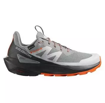 Salomon Elixir Activ Goretex ботинки трекинговые EU 43 1/3