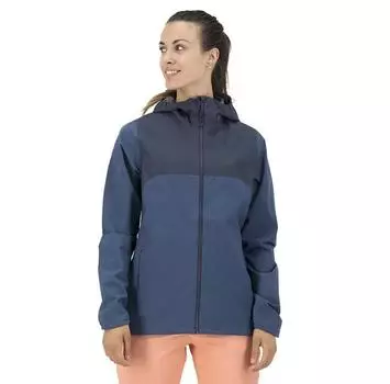 Salomon Essential WP 2.5L куртка XS