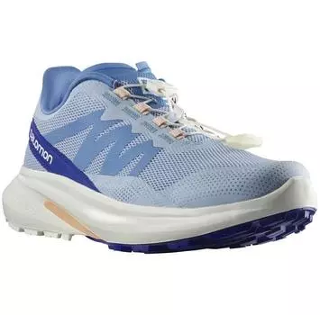 Salomon Hypulse кроссовки трейловые EU 36