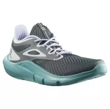Salomon Predict Mod беговые кроссовки EU 40 2/3