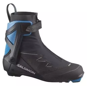 Salomon Pro Combi SC ботинки для беговых лыж 27.0
