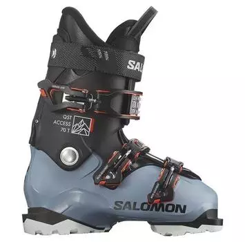 Salomon QST Access 70 T GW горнолыжные ботинки 22.0-22.5
