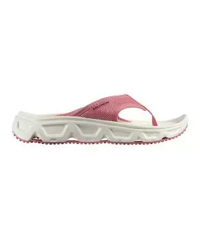 Salomon Relax Break 6.0 Вт Чайная роза Ваниль Холодный чай Роза L47206000 230
