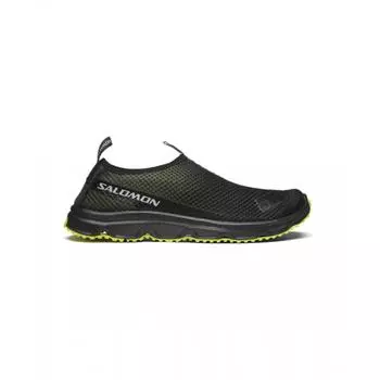 Salomon Rx Mock 3.0 Black Olive Night Sulphur Spring L47449000 225