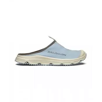 Salomon Rx Slide 3.0 Bleached Sands Falcon Cashmere Blue 230