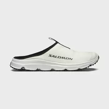 Salomon Rx Slide 3.0 Icicle T черный L47575200 260