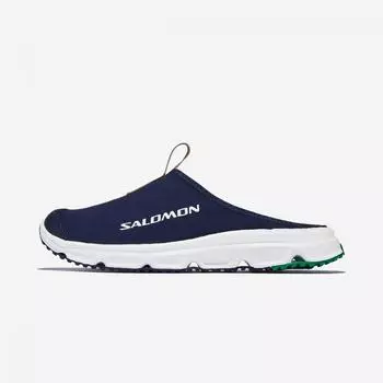 Salomon Rx Slide 3.0 L47131500 290