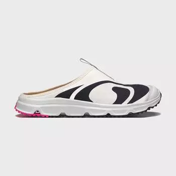 Salomon Rx Slide 3.0 Сезонное ванильно-миндальное молоко L47580800 220