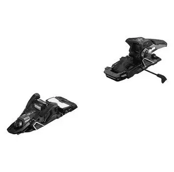 Salomon S/Lab Shift MNC 13 100 mm touring лыжные крепления 100 mm