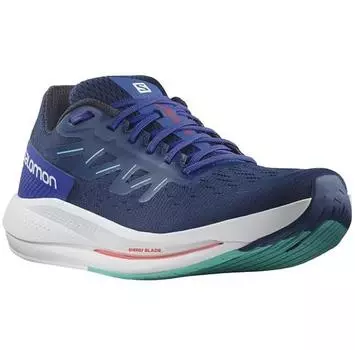 Salomon Spectur Narrow беговые кроссовки
