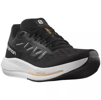 Salomon Spectur Narrow беговые кроссовки