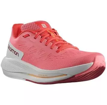 Salomon Spectur Narrow беговые кроссовки EU 38 2/3