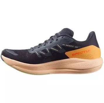 Salomon Spectur Narrow беговые кроссовки EU 38