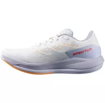 Salomon Spectur Narrow беговые кроссовки EU 41 1/3