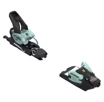 Salomon Strive 12 GW 115 mm alpine лыжные крепления 115 mm