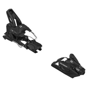 Salomon Strive 14 MN 100 mm alpine лыжные крепления 100 mm
