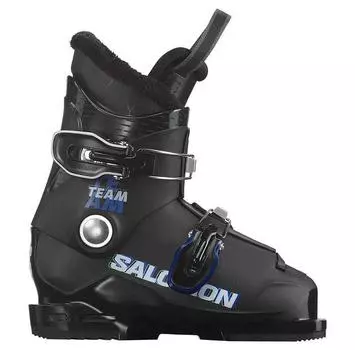Salomon Team T2 юниорские горнолыжные ботинки 20.0