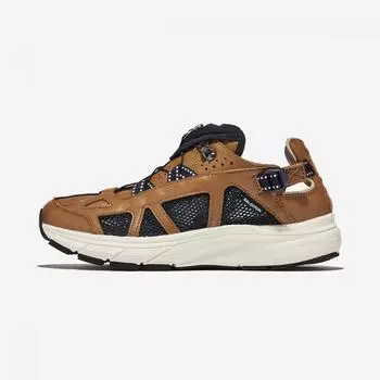 Salomon Techsonic Ltr L47131000 250