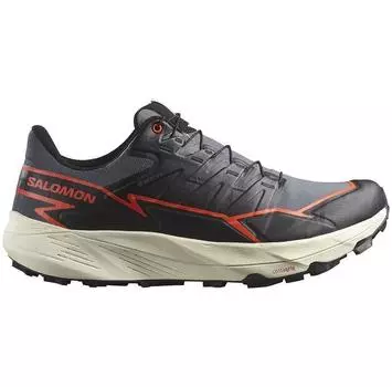 Salomon Thundercross Goretex кроссовки трейловые EU 42