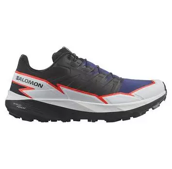 Salomon Thundercross кроссовки трейловые 29 1/2