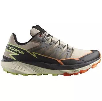 Salomon Thundercross кроссовки трейловые EU 44 2/3
