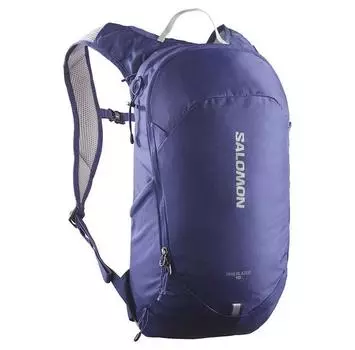 Salomon Trailblazer 10L рюкзак