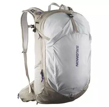 Salomon Trailblazer 30L Vintage рюкзак