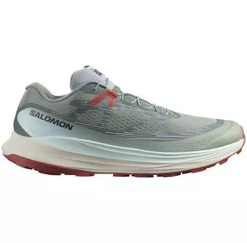 Salomon Ultra Glide 2 кроссовки трейловые EU 46