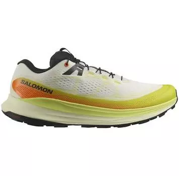 Salomon Ultra Glide 2 кроссовки трейловые EU 42